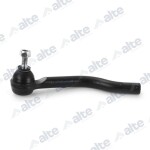 ALTE AUTOMOTIVE Rooliots 94794AL