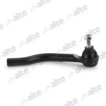 ALTE AUTOMOTIVE Rooliots 94795AL