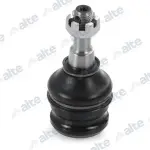 ALTE AUTOMOTIVE Kande-/juhtliigend šarniir 94815AL
