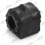 ALTE AUTOMOTIVE Kinnitus,  stabilisaator 94987AL