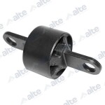 ALTE AUTOMOTIVE Kinnitus, sillatala 94988AL