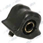 ALTE AUTOMOTIVE Kinnitus,  stabilisaator 95086AL