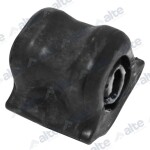 ALTE AUTOMOTIVE Kinnitus, stabilisaator 95087AL