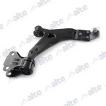 ALTE AUTOMOTIVE Õõtshoob,  käändmik 95149AL