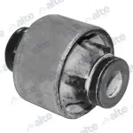 ALTE AUTOMOTIVE Puks 95448AL