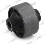 ALTE AUTOMOTIVE Puks 95653AL