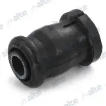 ALTE AUTOMOTIVE Puks 95654AL