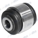ALTE AUTOMOTIVE Puks 95812AL