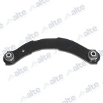 ALTE AUTOMOTIVE Õõtshoob,  käändmik 95820AL