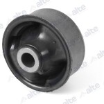 ALTE AUTOMOTIVE Puks 95929AL
