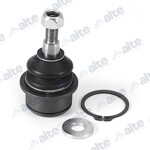 ALTE AUTOMOTIVE Kande-/juhtliigend šarniir 96113AL