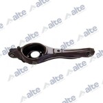 ALTE AUTOMOTIVE Õõtshoob,  käändmik 96279AL