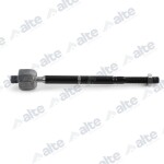 ALTE AUTOMOTIVE Sisemine rooliots,  roolivarras 96378AL