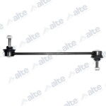 ALTE AUTOMOTIVE Stabilisaatorivarras 96419AL