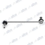 ALTE AUTOMOTIVE Stabilisaatorivarras 96439AL