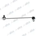 ALTE AUTOMOTIVE Stabilisaatorivarras 96499AL