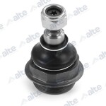 ALTE AUTOMOTIVE Kande-/juhtliigend šarniir 96614AL