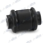 ALTE AUTOMOTIVE Puks 96745AL