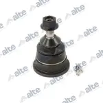 ALTE AUTOMOTIVE Kande-/juhtliigend šarniir 97778AL