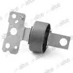 ALTE AUTOMOTIVE Kinnituspuks,  sillatala 98128AL