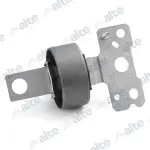 ALTE AUTOMOTIVE Kinnituspuks,  sillatala 98129AL
