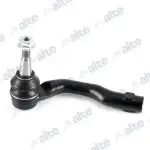 ALTE AUTOMOTIVE Rooliots 98192AL