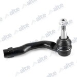 ALTE AUTOMOTIVE Rooliots 98193AL