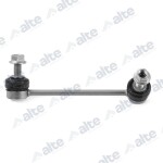 ALTE AUTOMOTIVE Stabilisaatorivarras 98259AL