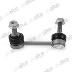 ALTE AUTOMOTIVE Stabilisaatorivarras 98261AL