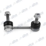 ALTE AUTOMOTIVE Stabilisaatorivarras 98262AL