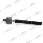 ALTE AUTOMOTIVE Sisemine rooliots,  roolivarras 98263AL