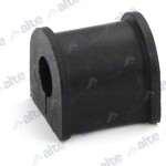 ALTE AUTOMOTIVE Kinnitus,  stabilisaator 98296AL