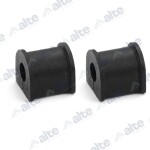 ALTE AUTOMOTIVE Kinnitus,  stabilisaator 98296PAAL