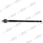 ALTE AUTOMOTIVE Sisemine rooliots,  roolivarras 98532AL
