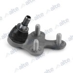 ALTE AUTOMOTIVE Kande-/juhtliigend šarniir 99699AL