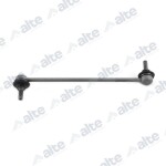 ALTE AUTOMOTIVE Stabilisaatorivarras 99856AL