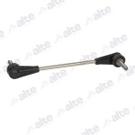 ALTE AUTOMOTIVE Stabilisaatorivarras 99922AL