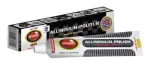 Alumiinium poleerpasta 75ml