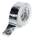 Alumiiniumteip 50mmx50m