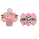AM-126K Pirn 14V1CP B11d-T7