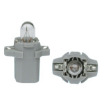 AM-127A Pirn 24v1.2w B8.3d