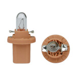 AM-127RC Pirn 24v1.2w B8.5d