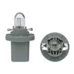 AM-127RL Pirn 24v 1.2W/202389