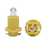 AM-128 Pirn 24v1.2w
