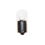 AM-131HD Pirn 24v 10w