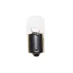 AM-131 Pirn 24 v 10w BA15s 202365