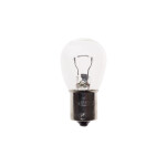 AM-143 Pirn 24v21w BA15s/202341