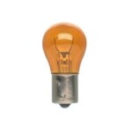 AM-143A Pirn 24v21w Ba15s AMBAR/204017