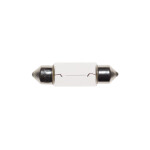 AM-159 Pirn 24v5w S8.5 202198