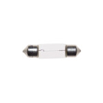 AM-165 Plafoon 24V5W 11x44 SV8.5
